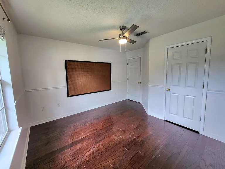 4772 La Casa Cir — Photo 15