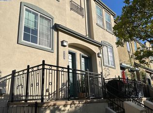 8808 Oliver Pl, Dublin, CA 94568