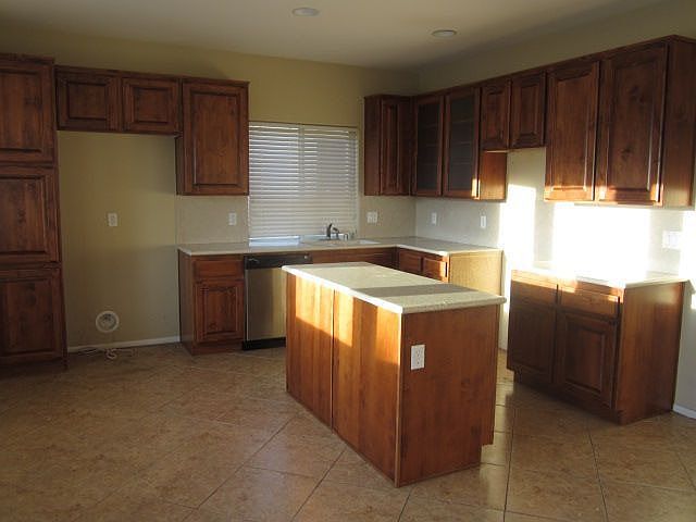2nd image of 5153 Cross Ranch St