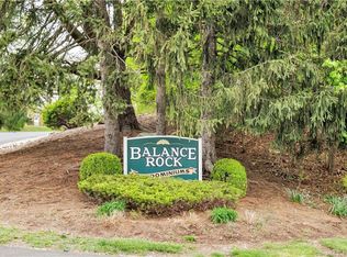 29-1 Balance Rock Rd, Seymour, CT 06483