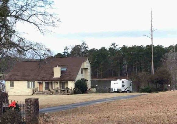 2nd image of 11388 Lee Road 54
