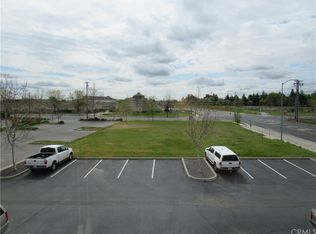 1117 El Monte Ave, Chico, CA 95928