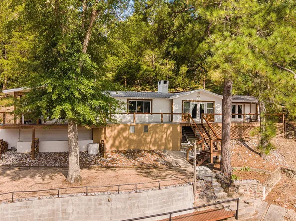111 County Road 823 Rd, Clanton, AL 35046