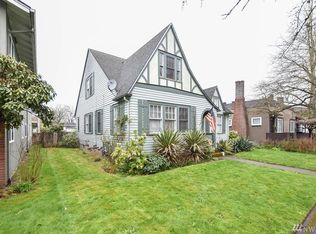 1237 20th Ave, Longview, WA 98632