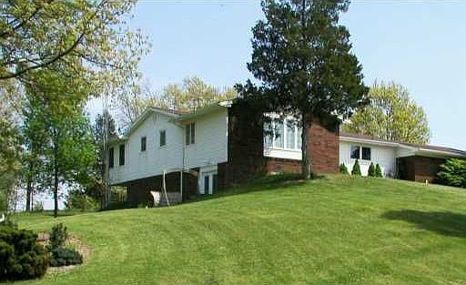 1st image of 11811 Coller Hwy