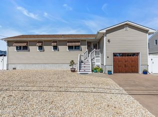 40 Channel Rd, Toms River, NJ 08753