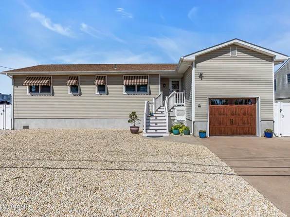 40 Channel Road, Toms River, NJ 08753