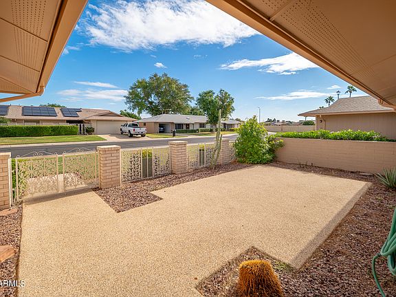 4th image of 18026 N HIGHWOOD Court