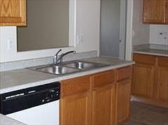 4th image of 10257 E Dolphin Ave