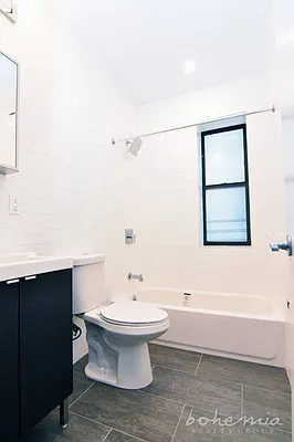 Rented by Bohemia Realty Group | media 10