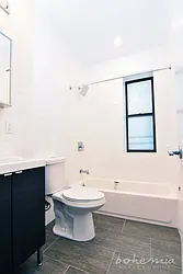 Rented by Bohemia Realty Group