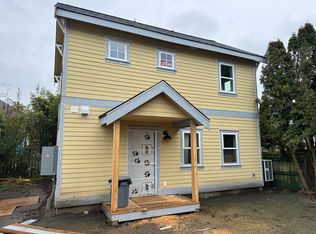 2116 I St, Bellingham, WA 98225