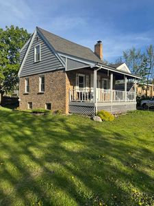197 6th St, Wheeling, IL, 60090
