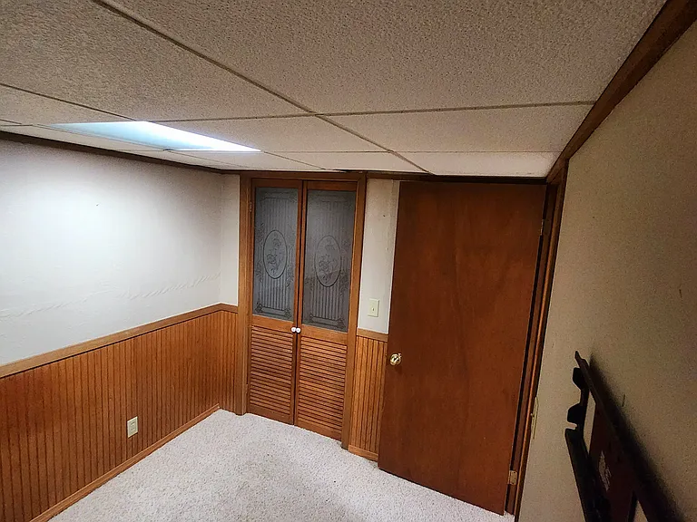 706 South St #5 — Photo 8
