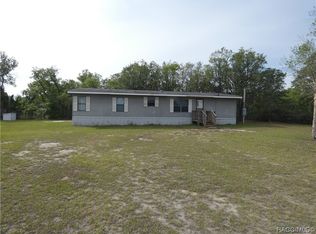 6483 SW 168th Terrace Rd, Ocala, FL 34481