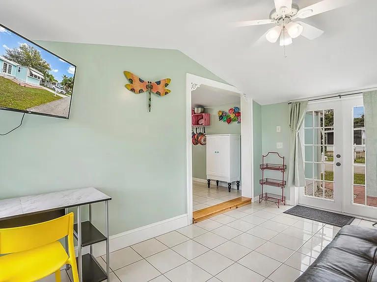 1680 SW 84th Ave — Photo 20