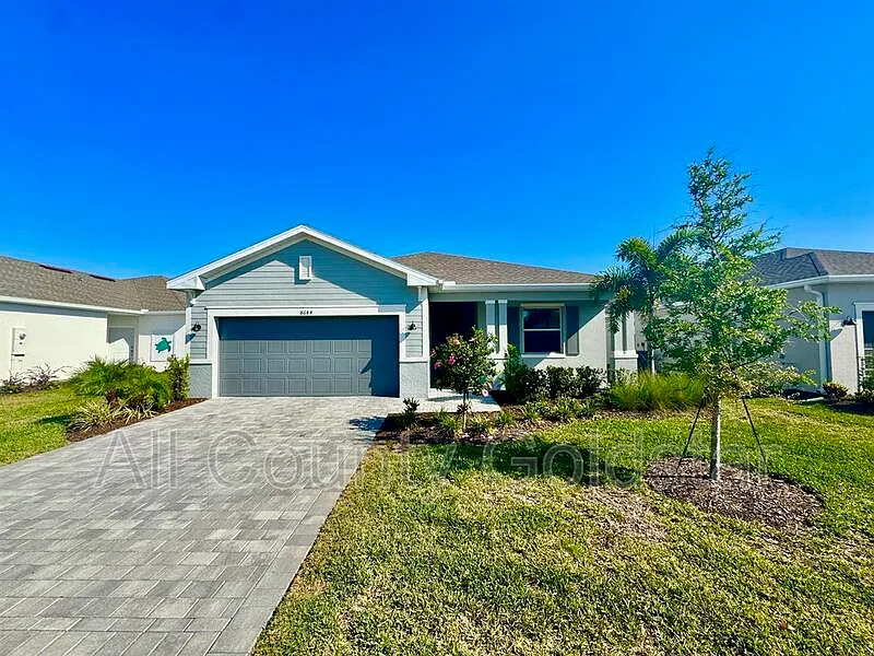 Building Photo - 8644 Saint Kitts Cir
