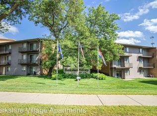 1202 17th Ave NW APT 1, Rochester, MN 55901