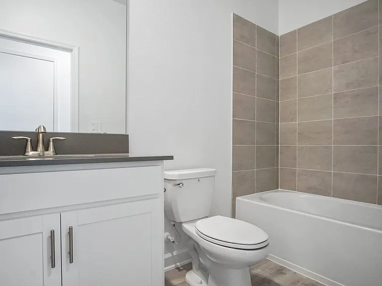3083 Camden Way — Photo 16
