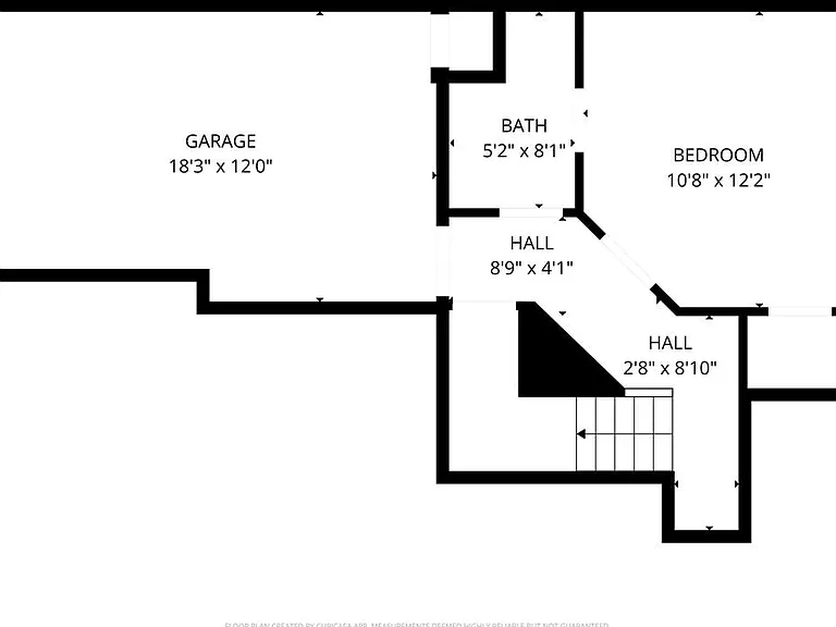 655 Mead St SE #11 — Photo 29