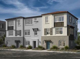 9312 Via Azul, Pico Rivera, CA 90660