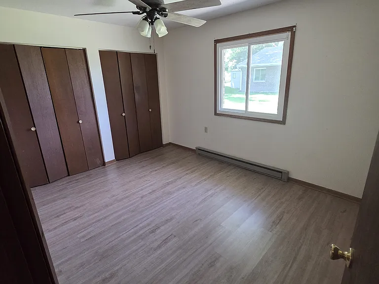816 Main St #6 — Photo 8