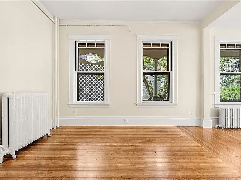 18 Loring Ave #1 — Photo 17