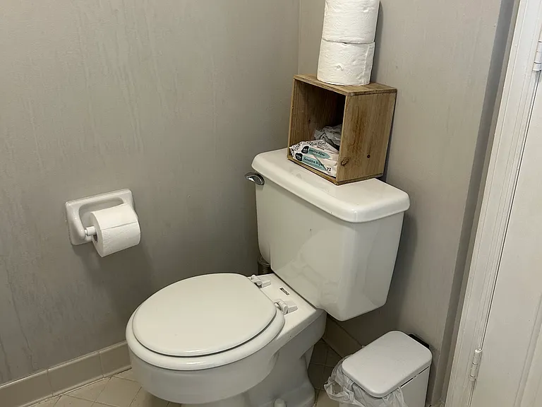 106 Brentwood Point — Photo 9