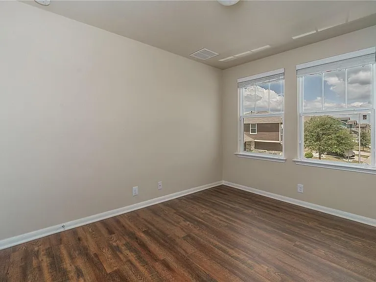 13417 Little Gull Dr — Photo 13