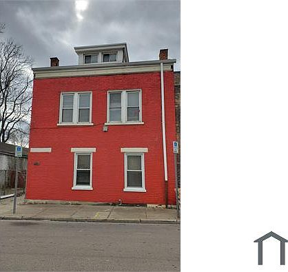 1st image of 2943 Jessamine St #2