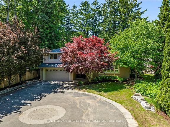 4th image of 4163 Lakeshore Rd