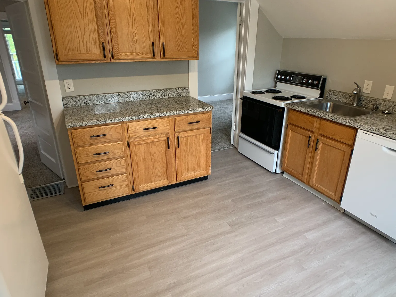 114 East Espanola Street — Photo 4