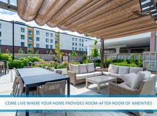 2550 Simcoe St N #1802, Oshawa, ON L1L 1C7