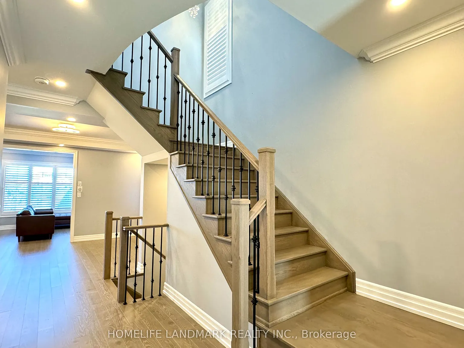5 bed, $4,100 — Photo 3
