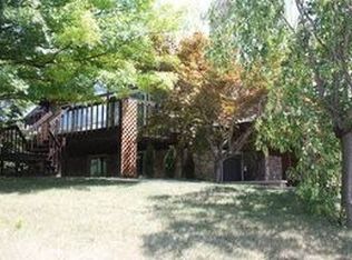208 Bonnie Ln, Hollidaysburg, PA 16648
