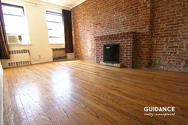 Rented by Guidance Realty Corp.