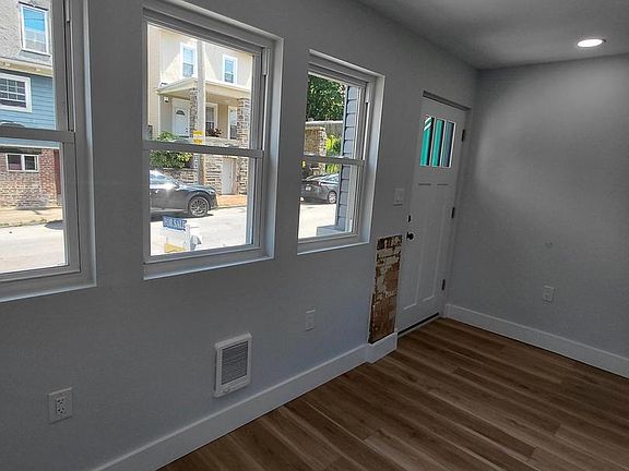 5th image of 43 E Sharpnack St