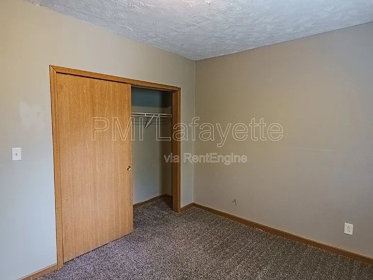 617 Oregon St #B — Photo 6