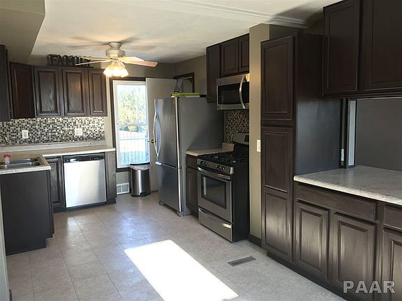 2nd image of 5915 Township Road 900 E