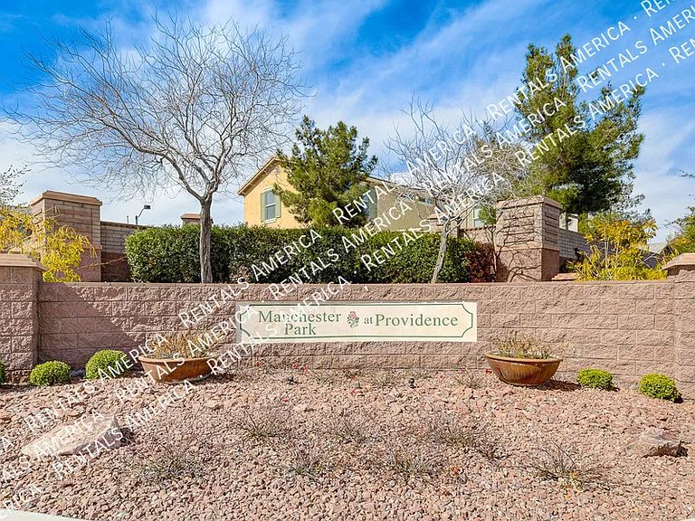 10732 Mystic Shore Ave — Photo 16