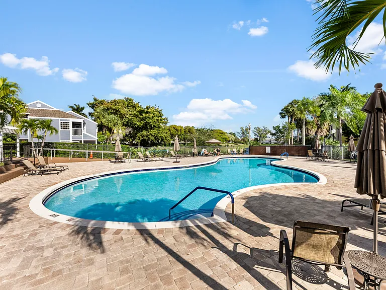 5359 Buckhead Cir #2031 — Photo 9