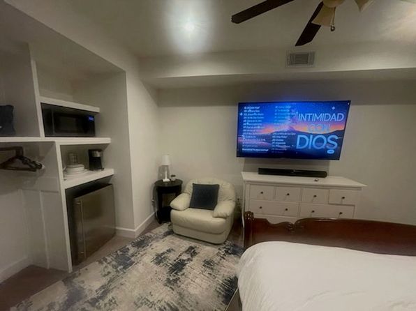 6226 Misty Terrace Ct