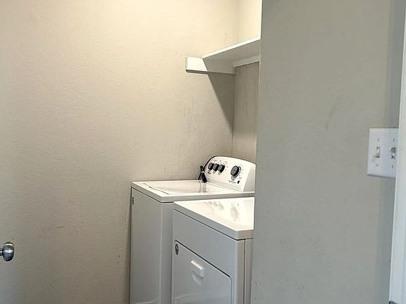 3rd image of 7879 Abbey Pl
