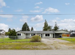 1404 7th St, Sedro Woolley, WA