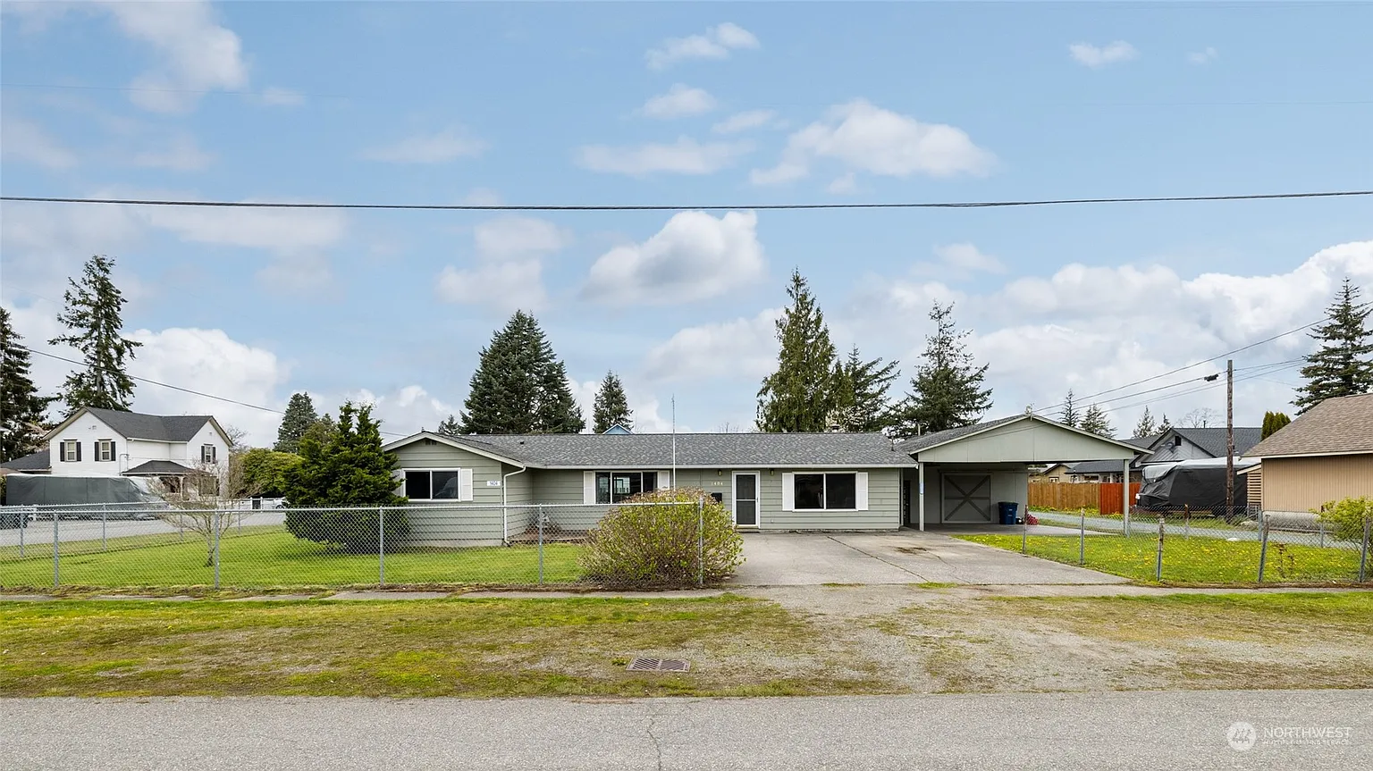 1404 7th Street photo 1