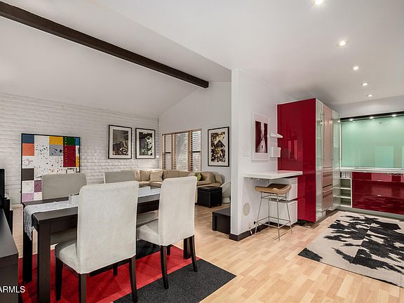 5th image of 4800 N 68TH Street #114