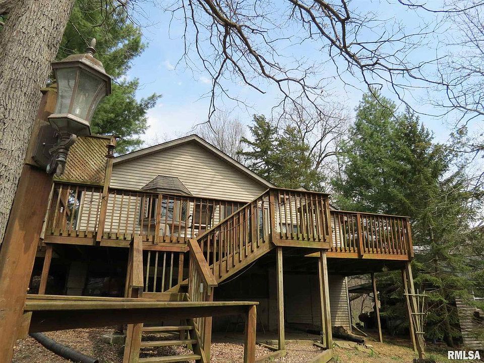 1st image of 973 Breezy Bluff Dr