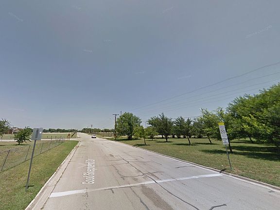 5th image of 2304 Good Shepherd Dr