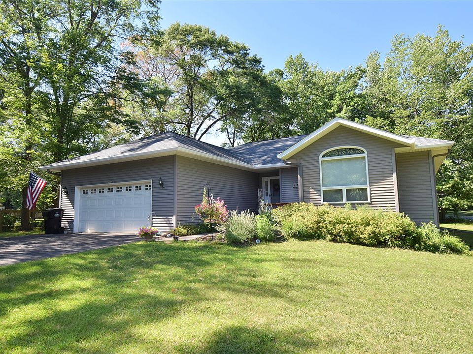 1st image of 7644 Shady Lane
