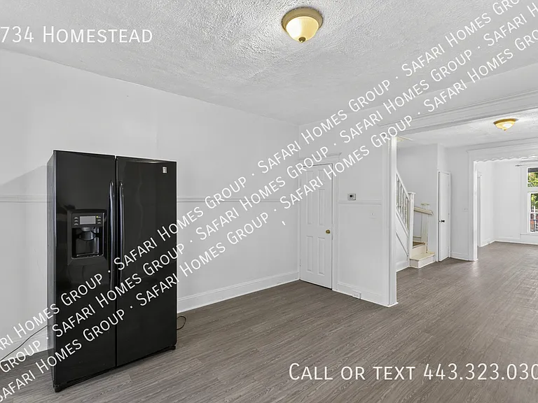 1734 Homestead St — Photo 7